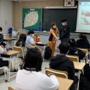 영신중학교 이미지