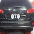 상동KS모터스 이미지