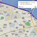 상지건설주식회사 이미지