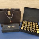 경희아이사랑한의원 이미지