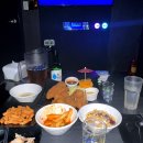 락휴 노래타운 좌동점 | 신림 준코 노래방 술집 추천 | &#34;락휴노래타운 서울신림점&#34;