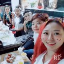 휴앤샵 이미지