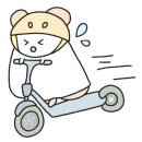 대야수산