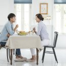 구월1동-37 이미지