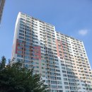 지산로115번길 이미지