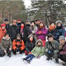 인천노인종합문화회관3 이미지