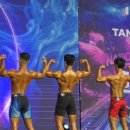 일도벤딩 | [대전,도마동헬스장,PT]2026년 대회후기
