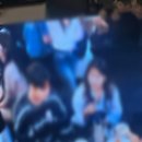 전국최대규모 솔로파티 효스타임 남의 도파민 후기