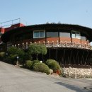 풍경이있는펜션 이미지