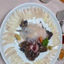 털보산해 | 털보산해횟집- 제주도민 추천 맛집, 이색 맛집 (ft. 니들이 솔치 맛을 알아? )