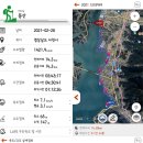 최초 거북선길 이미지