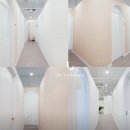 수원눈썹 선브로우&더라인뷰티 이미지