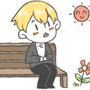 소주신랑보쌈부인 - 춘천시 | 소주신랑보쌈부인