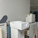 못골로08 이미지