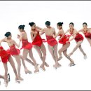 팩토엠수학영어학원 이미지