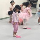 모현동주민센터 | 익산 모현동 서부권육아종합지원센터 노리뜨락 후기 장난감대여실 (+정기강좌키즈발레, 블럭놀이)