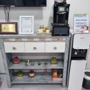 가나안지압안마원 이미지