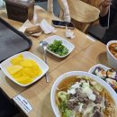 포첸하우스