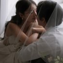 스튜디오리