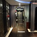 WOW모텔(와우모텔) 이미지