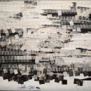 현대중앙의원 | 미술관] 마크 브래드포드 <KEEP WALKING> 전시 예약, 후기, 정보, 해설 - 인종, 계급, 불평등의 추상화