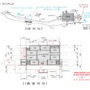 달천요양원 이미지