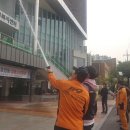 중앙동119 이미지