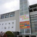 경남도립미술관 이미지