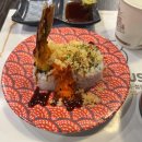 우리동네 폰가게 앞 이미지