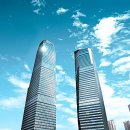 부흥전자 이미지