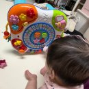 365아이맘의원 이미지