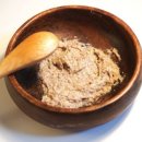 NO.1 자동차피부과 이미지