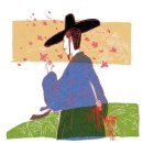 [안대회의 조선의 비주류 인생] [제736호] 마음을 훔쳐버린 도둑들