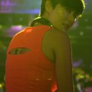 킹콩나이트 이미지