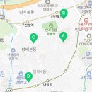 방배로16길 17-5_ 이미지
