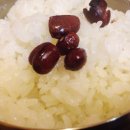 부산식당 이미지