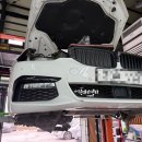 엔젤카센타 이미지