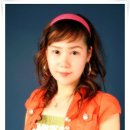 수성동011 이미지