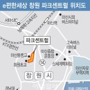 회원동262 이미지