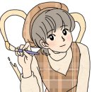 유림기획스포츠 이미지