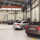 S모터스 이미지