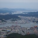 풍경좋다