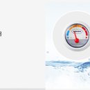 감삼동350 이미지