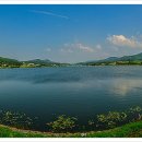 안골 낚시터 이미지