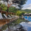 디바인리조트 이미지