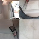 오토스타일링