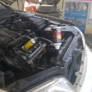 신도시자동차정비공업사 이미지