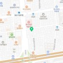 남도미담생고기 이미지