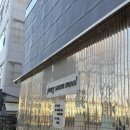 카나헤어 | 준비 19] 정샘물 이스트 청담 촬영 헤어 메이크업 솔직 후기 (헤어: 유금방 원장, 메이크업: 홍서윤...