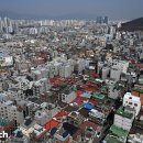 새서울세탁 이미지